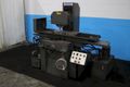 11" X 24" SHARP HORIZONTAL SURFACE GRINDER: STOCK #74933