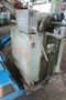 4,000 LBS ROWE MOTORIZED COIL REEL : STOCK #59930