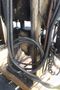 15" X .150  ROWE SERVO FEEDER: STOCK #71989