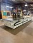 AXYZ Panelbuilder 5022 3-Head CNC Router