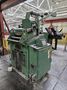 20 inch Minster Conventional Coil Feed Line Model MRH10-26S / MSH20-20-7 / MEMF5-20S / MTT