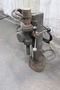 1" LAMINA PORTABLE MAGNETIC DRILL & HYDRAULIC UNIT: STOCK #68609