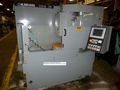 Blanchard #11AD-20, 20" PLC controlled Vertical Spindle Rotary Surface Grinder. Re-manufactured