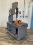 2-1/2" HILL ACME MODEL # XN UPSETTER: STOCK #80438"