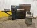 KRB FABMATIC REBAR STIRRUP BENDER: STOCK #18017