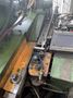 WATERBURY #20 INCLINED THREAD ROLLER: STOCK # 71569