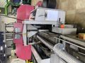 2000 Behringer HBP 303A Horizontal Bandsaw (#5954)