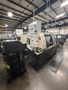 2019 KSI TCM32 Swiss Lathe (#5958)