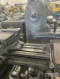 DIAMOND TOOL CO.  M24 Horizontal Mill #8278 #1