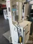 PRESTO B552 Die Cart #8273 #1
