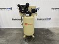 Ingersoll Rand 2475N7.5-P 7.5 HP 80 Gallon Two Stage Air Compressor