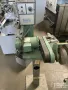 BURR KING 600 Deburring and Polishing Machine #8271 #1