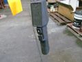 1 TON COFFING ELECTRIC CHAIN HOIST: STOCK #78247