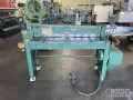 FAMCO 152 Power Shear #8308 #1