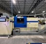 National Formax Lean FX 10 5 Die Cold Former