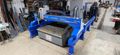 Knuth CNC Plasma Jet DST1530