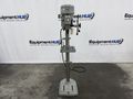 Delta Rockwell 15-017 15″ Floor Model Drill Press, 1HP