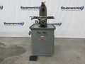 Sheldon WR-3000 No. 0 Horizontal Milling Machine