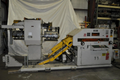 Aida LFG-600R Space Saver Feedline (#5984)