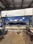 2008 Trumpf Trubend 5130 Press Brake (#5980)