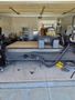2008 Multicam 3000 Series CNC Router (#5978)