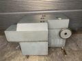 5/32" Wafios Model N90 High Speed Nail Header
