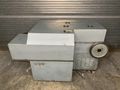 5/32" Wafios Model N90 High Speed Nail Header