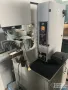HAEGER 618 Hardware Insertion Press #8302 #1
