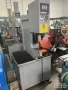 HAEGER 618 Hardware Insertion Press #8303 #1