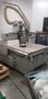 Vision VR48 4’x8′ CNC Router w/ Vacuum Pump