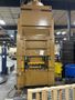 Standard Industrial 700 Ton Straight Side Press