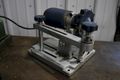 CHICAGO SAW BLADE SHARPENER: STOCK #75125