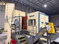 National Formax FXP 45S Rebuilt 2024