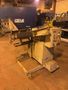 2500 LB X 18" FEEDLEASE MOTORIZED UNCOILERS