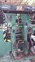 2-1/2" x 8" x 7-1/2 STANDARD FENN Rolling Mill