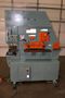 85 TON SCOTCHMAN IRONWORKER