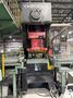 220 TON AMADA GAP FRAME PRESS
