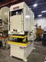 150 TON PACIFIC HYDRAULIC PRESS