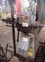 6000 LB X 18" LITTELL UNCOILER