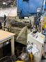 15000 LB X 24" X .093" CWP SERVO FEEDLINE