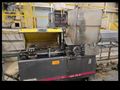 DAKE MEP Tiger 350AX Automatic Vertical Cold Saw Circular Cut-Off Saw Coldsaw