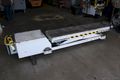 4000 LB SOUTHWORTH COIL CAR