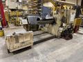 16000 LB X 40" X .110" ROWE FEEDLINE