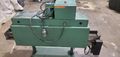 6" x 930 DEGREE MKP ELECTRICK BELT OVEN