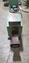 6" x 930 DEGREE MKP ELECTRICK BELT OVEN