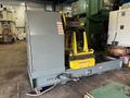 8000 LB X 24" X .090" COE FEEDLINE