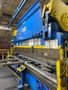 750 TON X 16' ACCURPRESS HYDRAULIC PRESS BRAKE