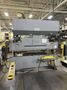 55 TON CHICAGO MECHANICAL PRESS BRAKE
