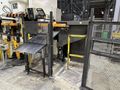 ORII RYN 2 AXIS PRESS TRANSFER ROBOT