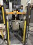 ORII RYN 2 AXIS PRESS TRANSFER ROBOT